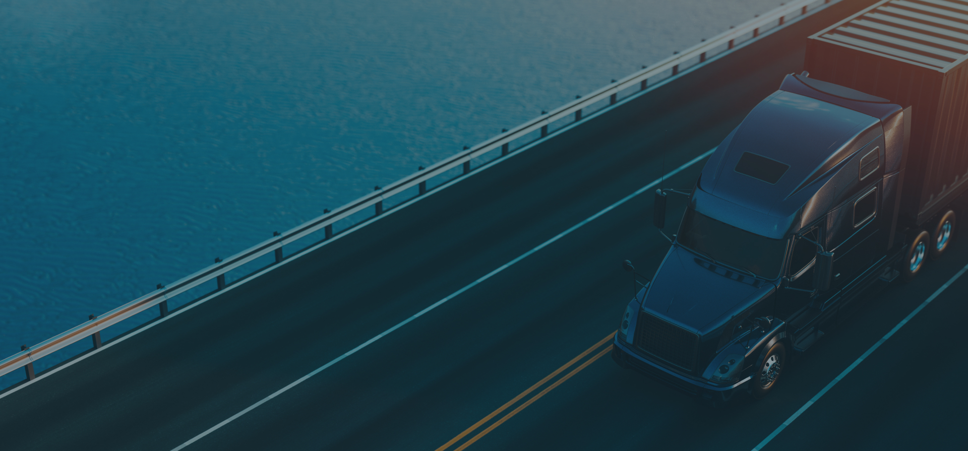 Flexible Road Services.